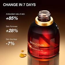 Donginbi 1899 Signature Oil 15 ml.