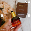 Donginbi 1899 Signature Oil 15 ml.