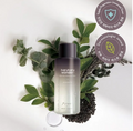 HaruHaru Wonder-Black rice Tonico Hialuronico (Libre de fragancia) 150 ml