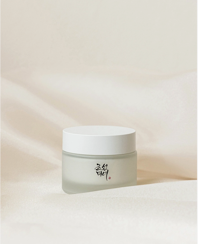 Crema Dinastia Beauty of Joseon 50 ml.