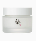 Crema Dinastia Beauty of Joseon 50 ml.