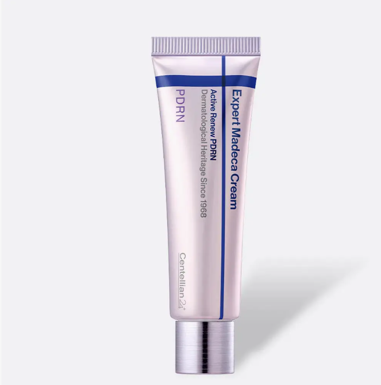 Centellian 24 Expert Madeca Cream Active Renew PDRN 50 ml