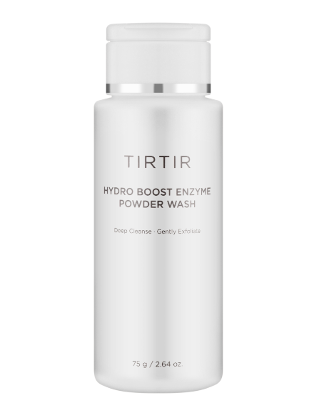 Hidro enzyme Power Wash, 75 g.