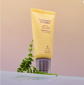 Haruharu Sonnenschutz mit Schwarzreis-Extrakt 50ml