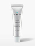 Healer Turnover Cream 50 ml.